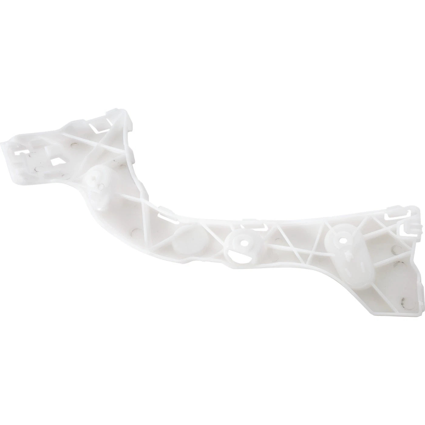 Bumper Bracket for Ford Focus (2012-2014)