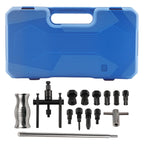 Inner Bearing Puller Tool Kit for Motorcycle (US)