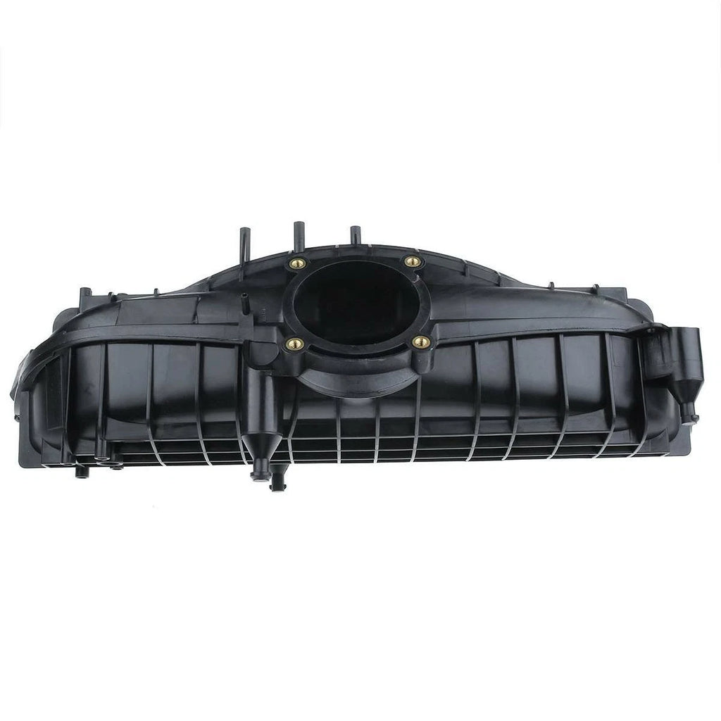 Intake Manifold for BMW 335i 535i 535i xDrive 535i GT X6 Z4 (2007–2010)