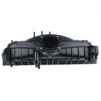 Intake Manifold for BMW 335i 535i 535i xDrive 535i GT X6 Z4 (2007–2010)