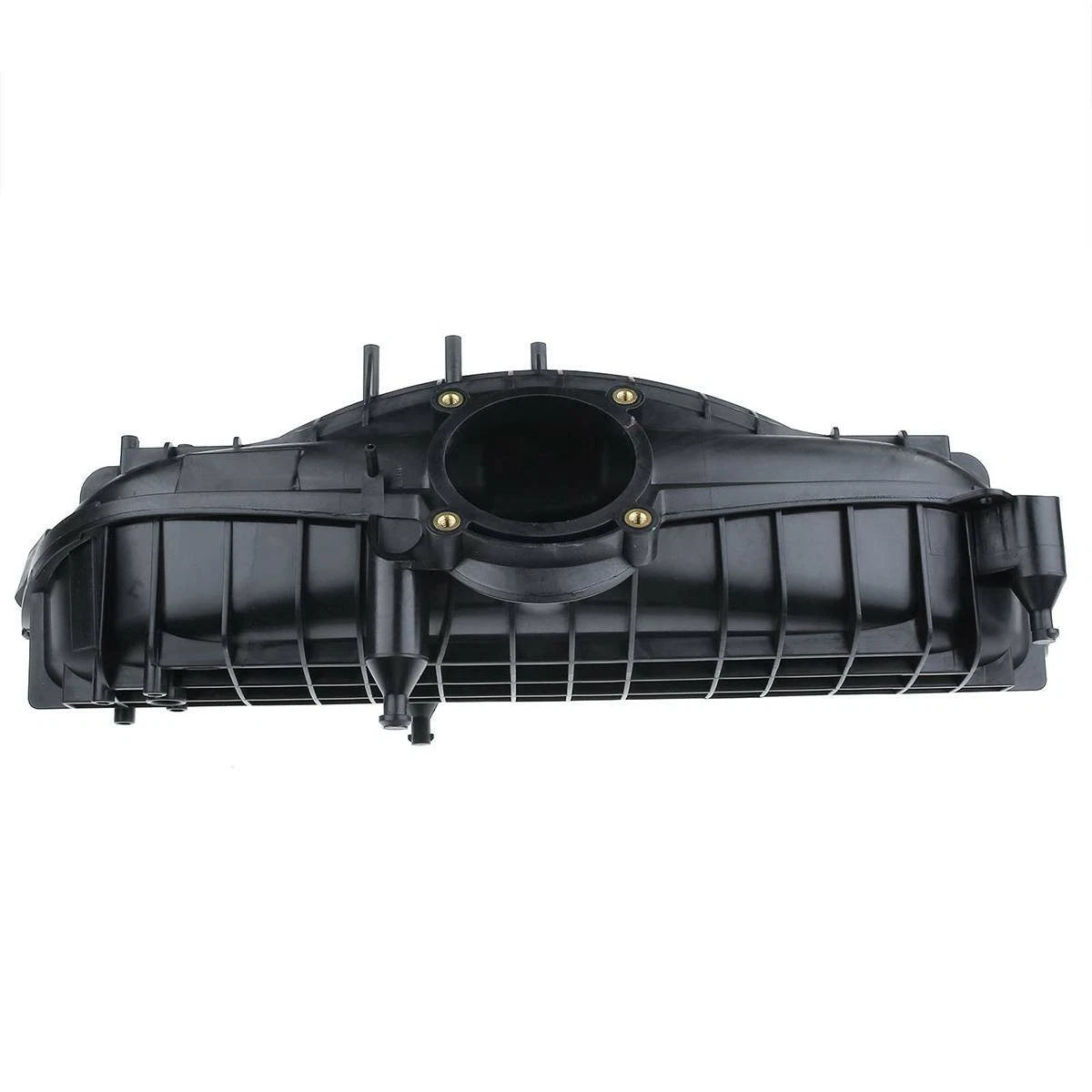 Intake Manifold for BMW 335i 535i 535i xDrive 535i GT X6 Z4 (2007–2010)