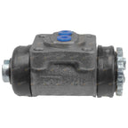 Rear Lower RH Brake Wheel Cylinder for Toyota Stout (1968–1979)