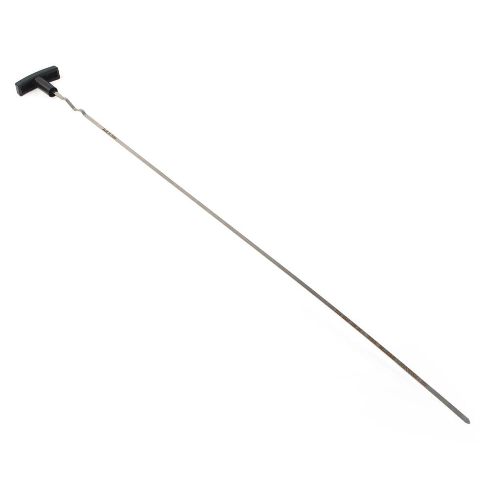 7.3L Engine Oil Dipstick for Ford F-250 F-350 (1994–1996) F4TZ-6750-EA