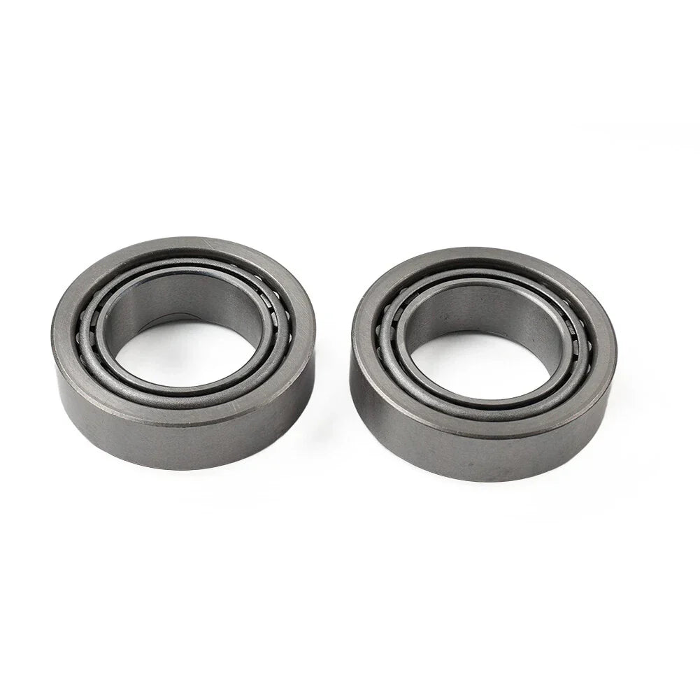 Steering Stem Bearings for Honda CR125 CR250 CRF250R CRF250X CRF450R CRF450X
