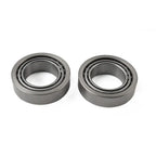 Steering Stem Bearings for Honda CR125 CR250 CRF250R CRF250X CRF450R CRF450X