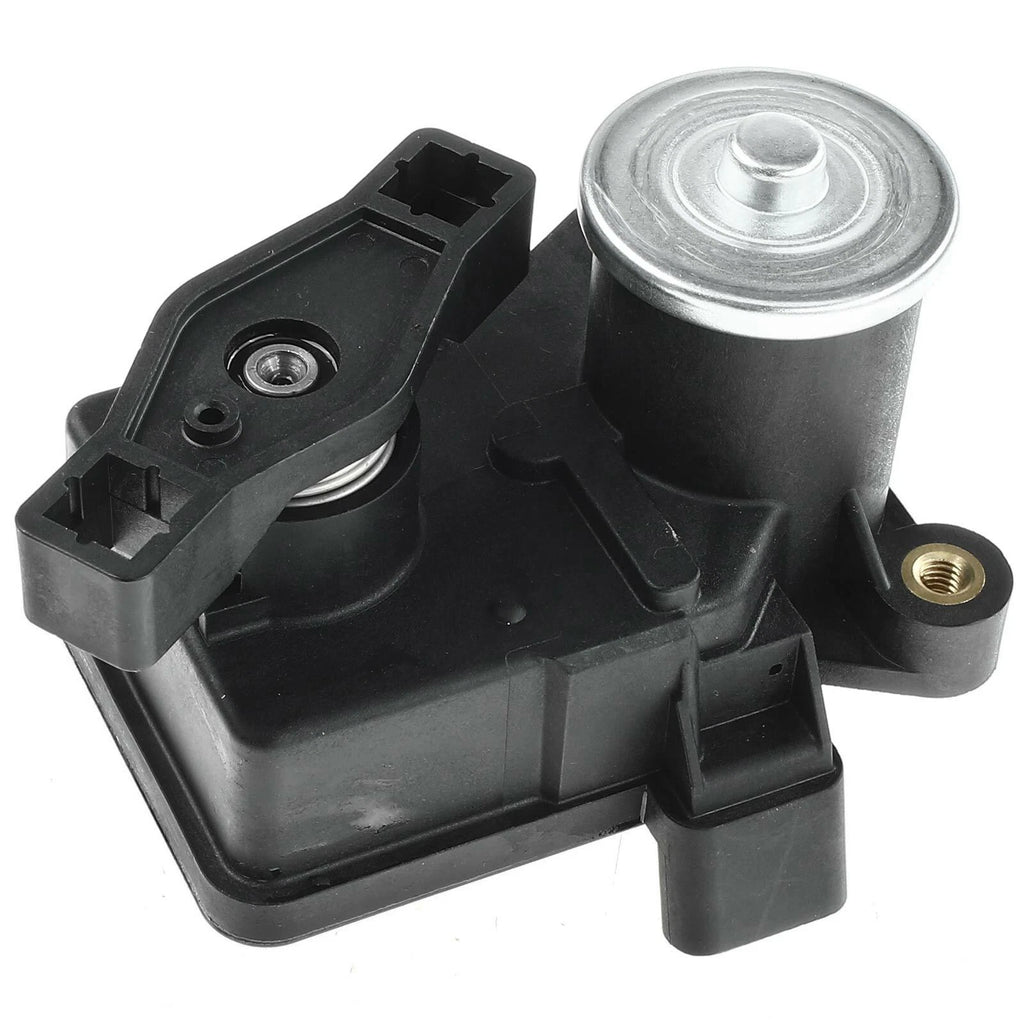 Intake Manifold Actuator for Mercedes-Benz E320 GL320 ML320 (2002–2009)