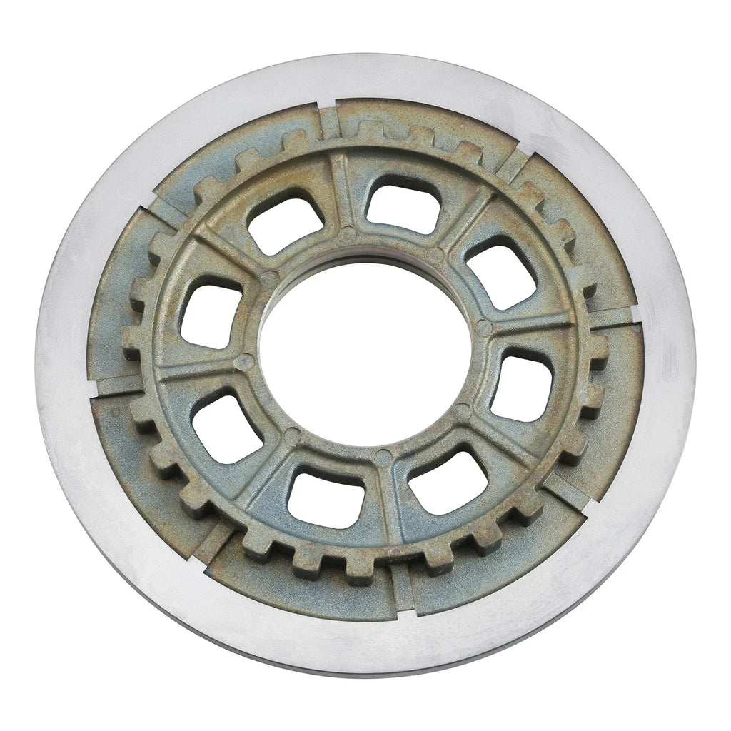 Clutch Pressure Plate XL883 1200 48 Forty Eight for Harley Sportster (2010-22)