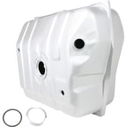 Gas Fuel Tank and Strap Kit for Chevrolet Tahoe (1995–1997) 30 Gallon Steel