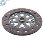 Clutch Kit for BMW 525i E60 & Z4 E85 (2004-2007)