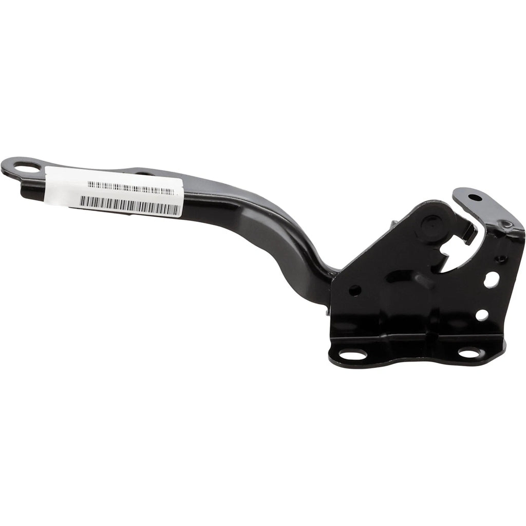 Set of 2 Hood Hinges for Solterra bZ4X