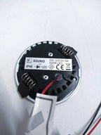 LED Light for Sounio 250621, IP40 300K