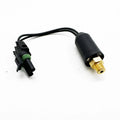 Oil Pressure Sender for John Deere 4055 4255 4455 4555 4755 4955 4560 (RE63291)