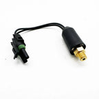 Oil Pressure Sender for John Deere 4055 4255 4455 4555 4755 4955 4560 (RE63291)