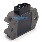 Voltage Regulator Rectifier for Honda CRF250R/CRF250RX (2018–2025)