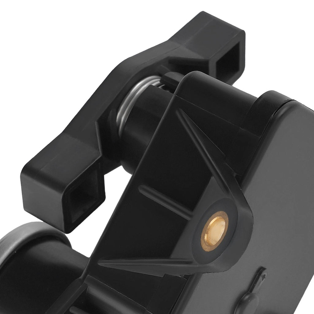 Intake Manifold Actuator for Jeep Grand Cherokee, Dodge Nitro (2007-2010)