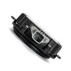 Xenon Headlamp Ballast for Nissan 350Z Z33 (2005–2009)