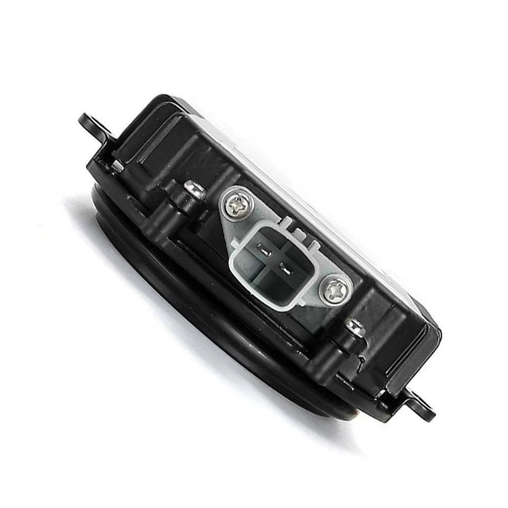 Xenon Headlamp Ballast for Nissan 350Z Z33 (2005–2009)
