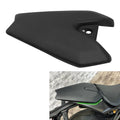 Rear Passenger Seat Cushion for Kawasaki Z1000 (2014–2020)