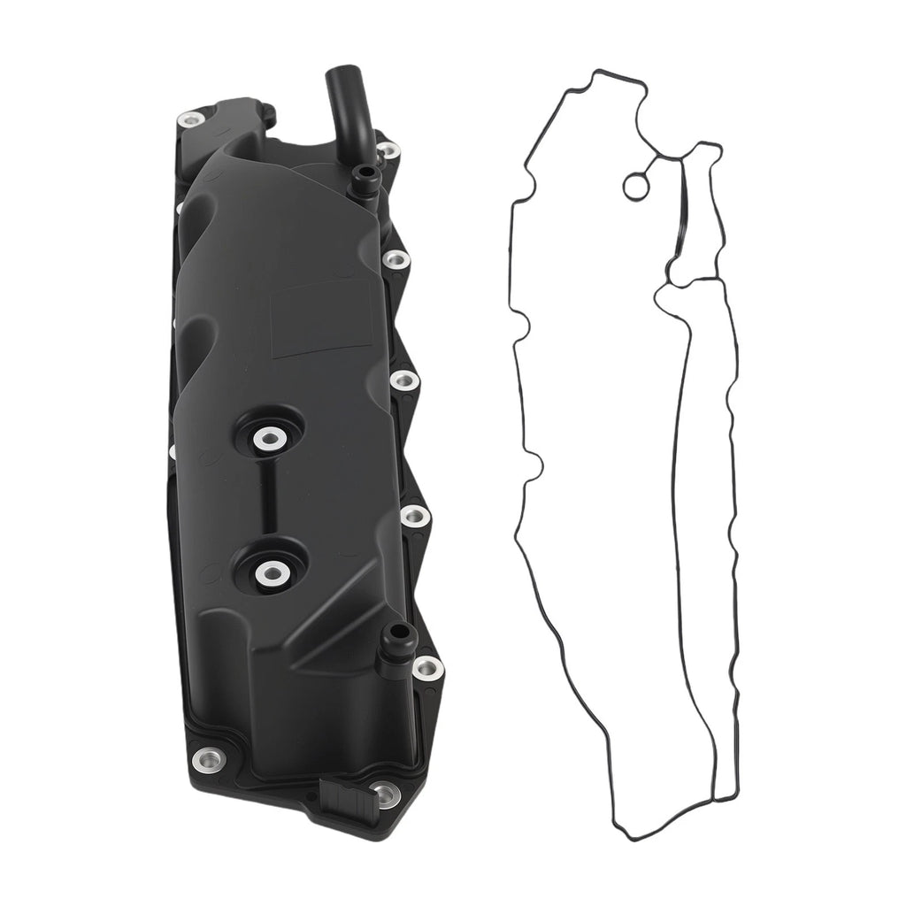 Valve Cover with Gasket for Volvo S80 XC70 3.0L Turbo (2008–2015) 30757664