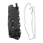 Valve Cover with Gasket for Volvo S80 XC70 3.0L Turbo (2008–2015) 30757664