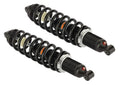Dragonfire Racing Shocks for Can-Am Defender HD10 DPS (2017–2019) Pair