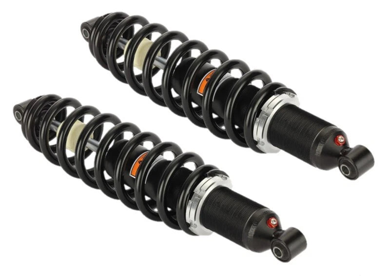 Dragonfire Racing Shocks for Can-Am Defender HD10 DPS (2017–2019) Pair