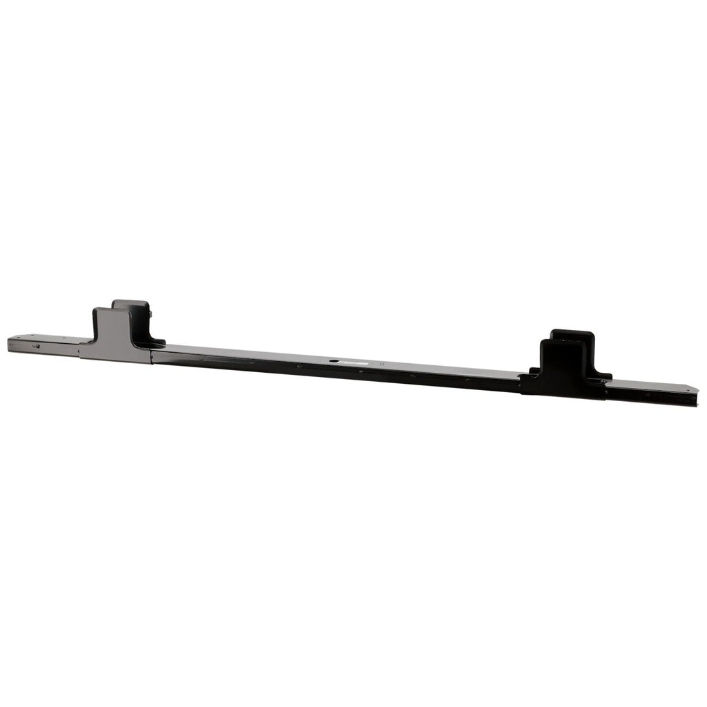 Lower Radiator Support for Ford F-150 (2009–2014)