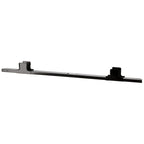 Lower Radiator Support for Ford F-150 (2009–2014)