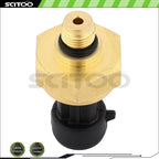 Manifold Absolute Pressure Sensor for Ford 6.4 Powerstroke Diesel (2008–2010)