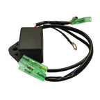 CDI Coil Assy for Tohatsu Outboard M18 9.9HP 15HP 18HP (3G2-06060-2-00)