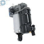 A1663200104 Air Suspension Compressor Pump for Mercedes ML GL Class (W166 X166)