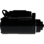 Starter for Honda Marine Engines BF135 BF150 (2004-2006)