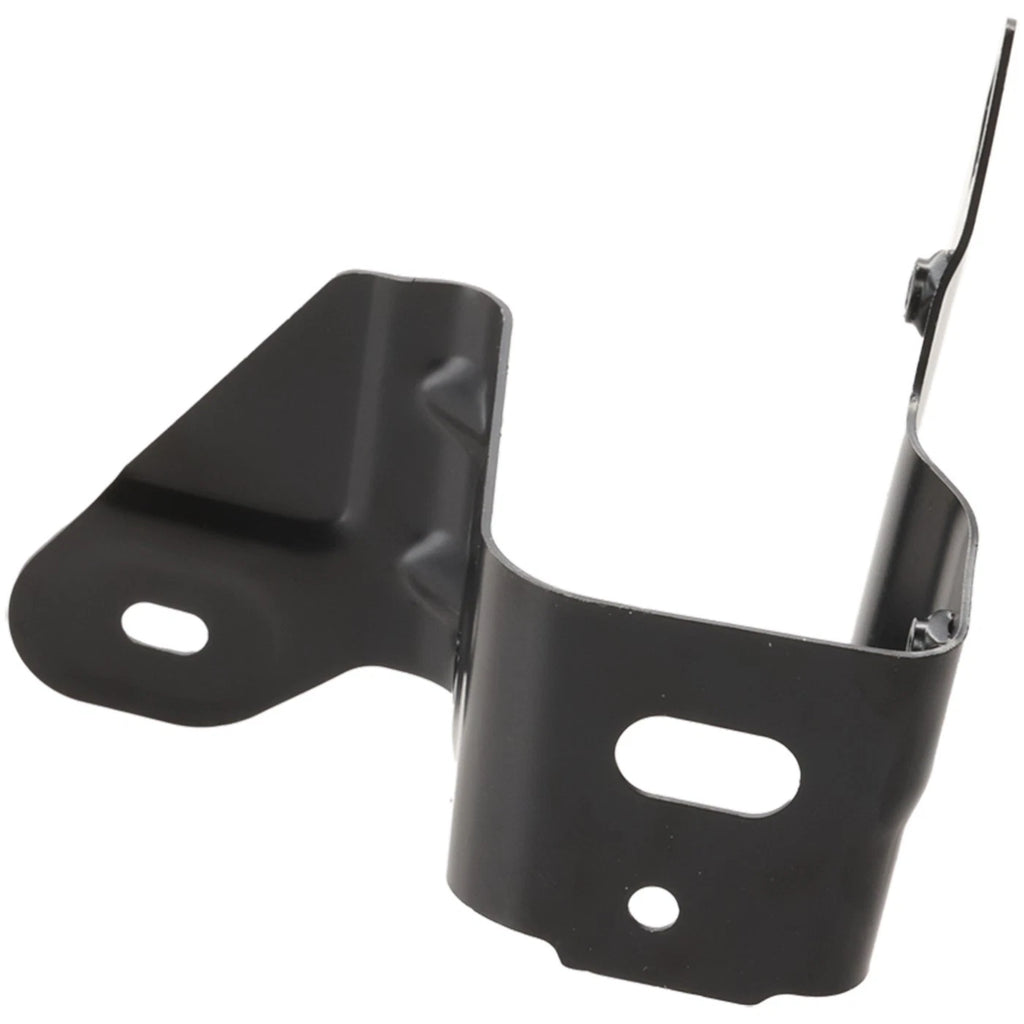 Front Passenger Right Side Fender Support for Ford Ranger (2024)