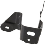 Front Passenger Right Side Fender Support for Ford Ranger (2024)