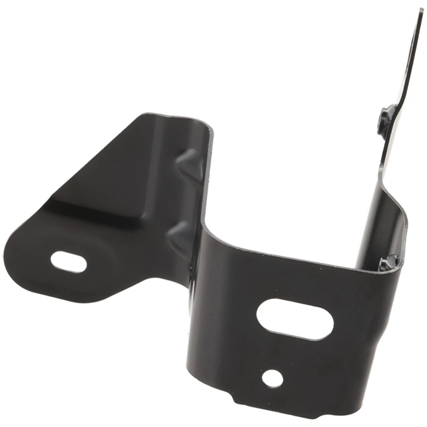 Front Passenger Right Side Fender Support for Ford Ranger (2024)
