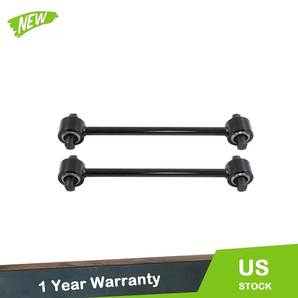 Set of 2 Torque Rod Assembly for Freightliner (24.2")