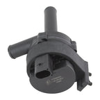 Pierburg Auxiliary Water Pump for (2000–2023) 7.06740.06.0