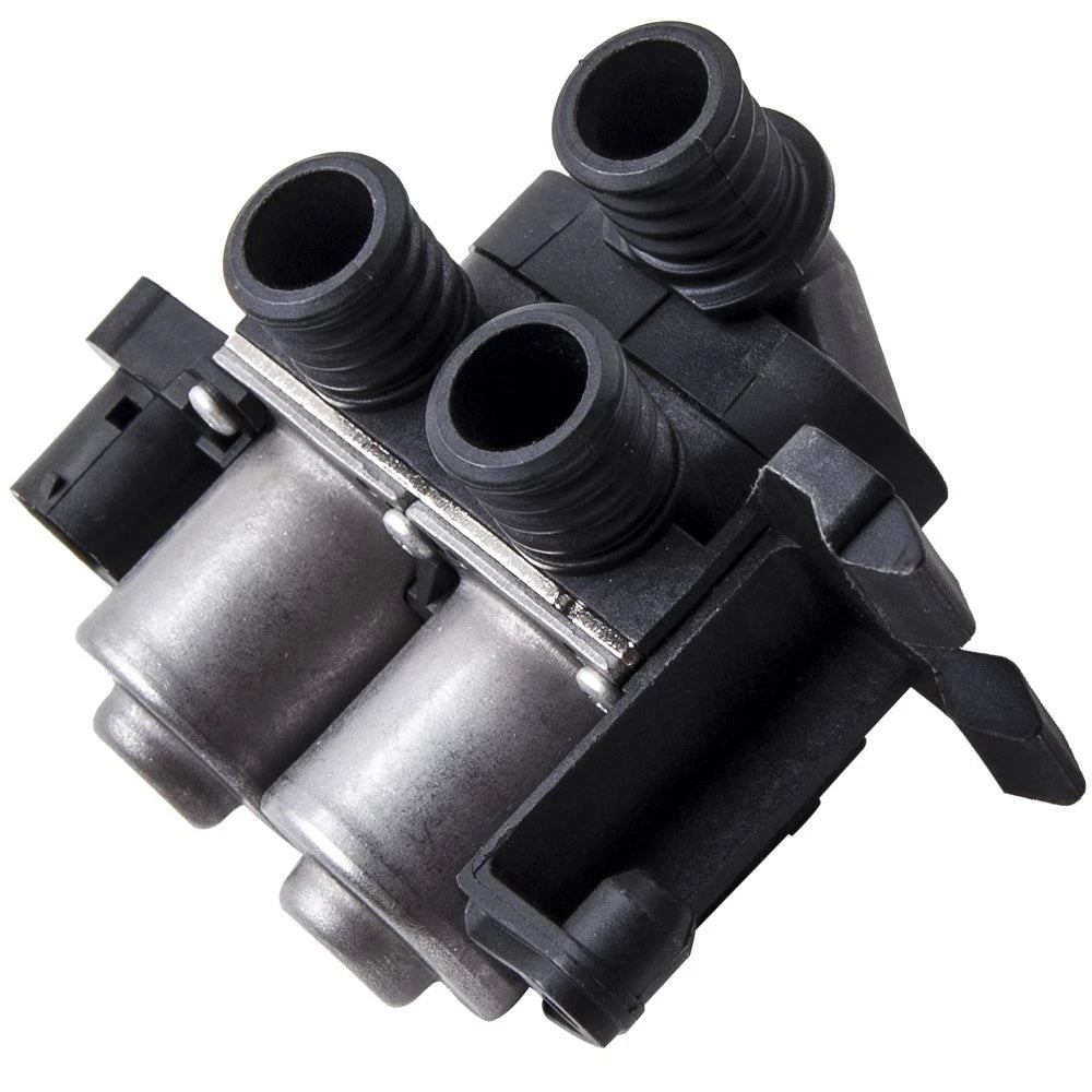 HVAC Heater Control Valve for BMW 318ti (1997–1999)