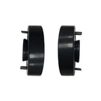 80mm O.D. Seal Cap Dust Cover for Car Headlight LED HID Halogen Bulb (N/A)