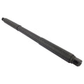 Rear Trunk Lift Support Shock for Mercedes GL550 GL63 AMG (2013–2019)