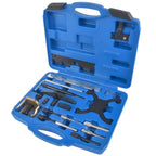 Engine Timing Tool Kit for Mazda Ford 1.4 1.6 1.8 2.0 (1990–2023) 303-1097;303-1550;303-1552