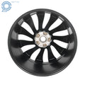 21" x 10.5" Rear Replacement Wheel for Tesla Model Y (2020–2024)