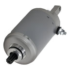 Starter Motor for Honda ATC250ES Big Red 1985-1986 10T