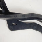 KTM Runner Guide Chain Protection for KTM Runner (2000–2006) 77003096050