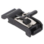 Fuel Door Gas Cap Spring Clip for Toyota Lexus (2001-2023)