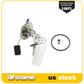 Electric Fuel Pump Assembly for Ford F-150 F-250 (1985–1986)