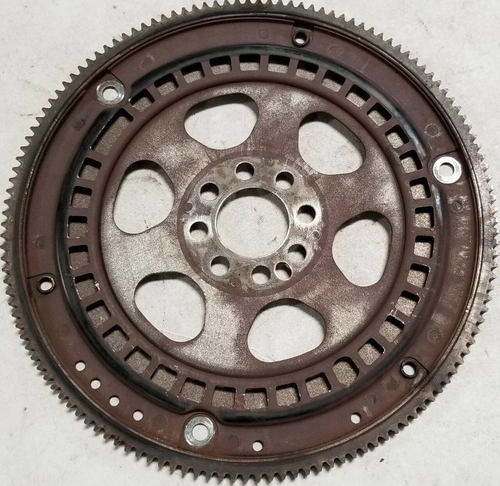 Engine Flex Plate for Jaguar XJR XJ8 XJ8L VDP V8 4.0 AJ27 (1999–2003)