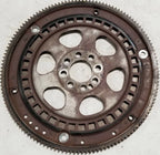 Engine Flex Plate for Jaguar XJR XJ8 XJ8L VDP V8 4.0 AJ27 (1999–2003)