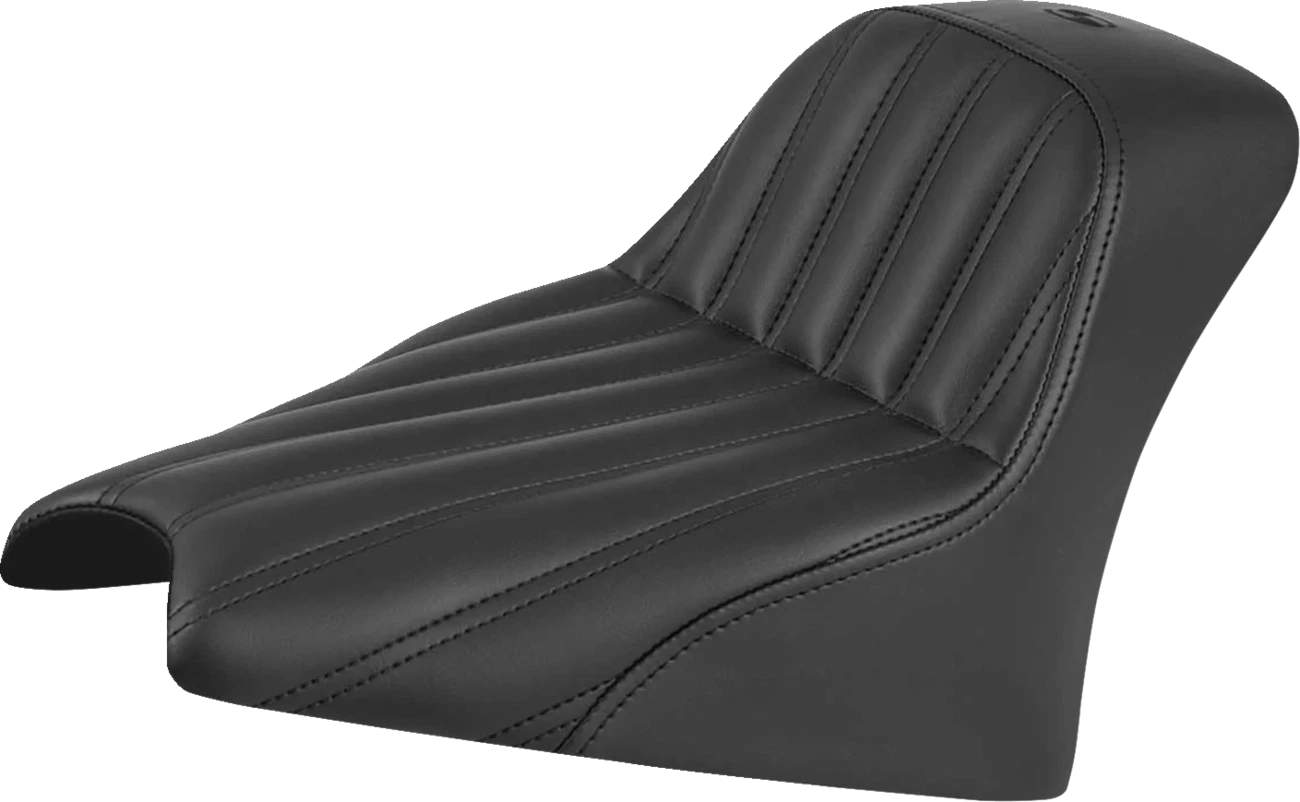 Saddlemen Renegade Knuckle Solo Seat for Scout (2025) I25-33-0023