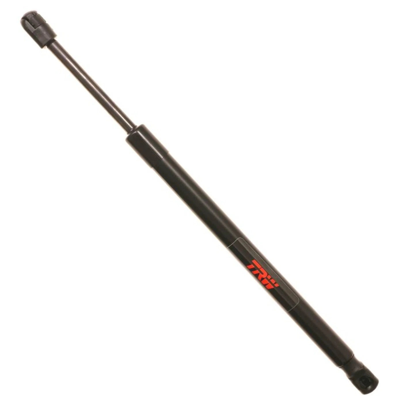 Tailgate Lift Supports for Make Model